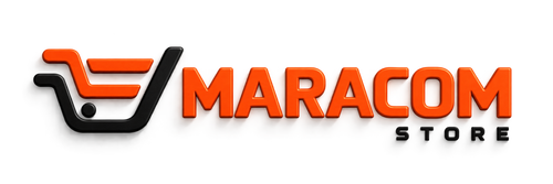 Maracomstore